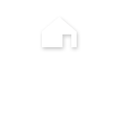 예당떡집